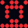24.167.15.40