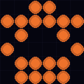 24.167.15.41