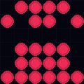 24.167.15.43