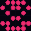 24.167.15.44