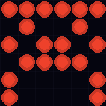 24.167.15.45