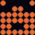 24.167.15.47