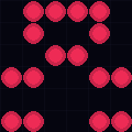 24.167.15.48