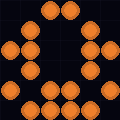 24.167.15.49