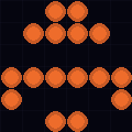 24.167.15.5