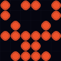 24.167.15.50