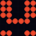 24.167.15.51