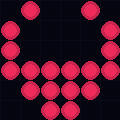 24.167.15.52