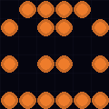 24.167.15.53