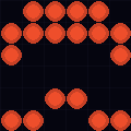 24.167.15.54