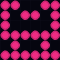 24.167.15.55