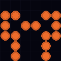 24.167.15.56