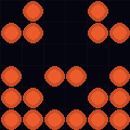 24.167.15.57