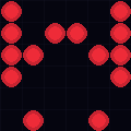 24.167.15.59