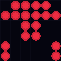 24.167.15.6