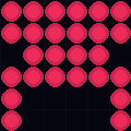 24.167.15.60