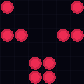 24.167.15.61