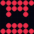 24.167.15.62