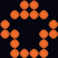 24.167.15.63
