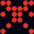 24.167.15.65