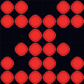24.167.15.67