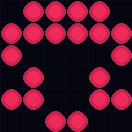 24.167.15.7