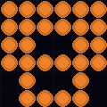 24.167.15.70