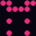 24.167.15.71