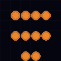 24.167.15.72