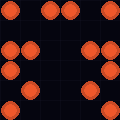 24.167.15.74