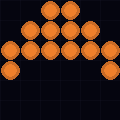 24.167.15.75