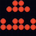 24.167.15.76