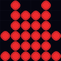 24.167.15.77