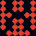 24.167.15.78