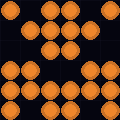 24.167.15.8