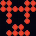 24.167.15.80