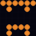 24.167.15.85