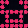 24.167.15.88