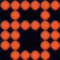 24.167.15.89