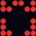 24.167.15.90