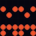 24.167.15.92