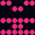 24.167.15.93