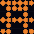 24.167.15.94