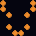 24.167.15.95