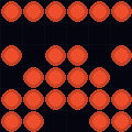 24.167.15.99