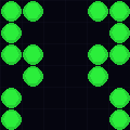 24.167.150.1