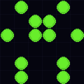 24.167.150.105