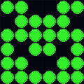 24.167.150.107
