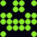 24.167.150.109