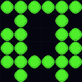 24.167.150.110